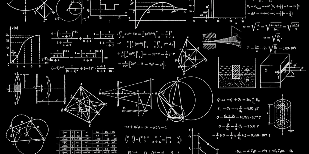 MLA加拿大28预测